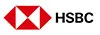 hsbc provider logo