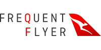 qantas frequent flyer logo