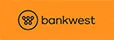 bankwest-sml-logo