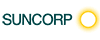 suncorp-logo-100px