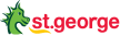 Picture not described: stgeorge-transparent1.png Image: Gettystgeorge logo