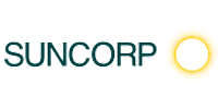 suncorp-new-logo-200x100