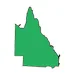 State Icon QLD