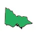 State Icon VIC