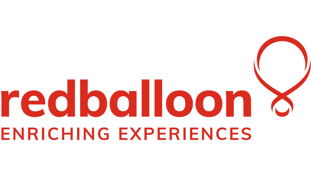 RedBalloon