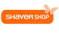 Shaver Shop