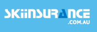 Skiinsurance.com.au travel insurance logo
