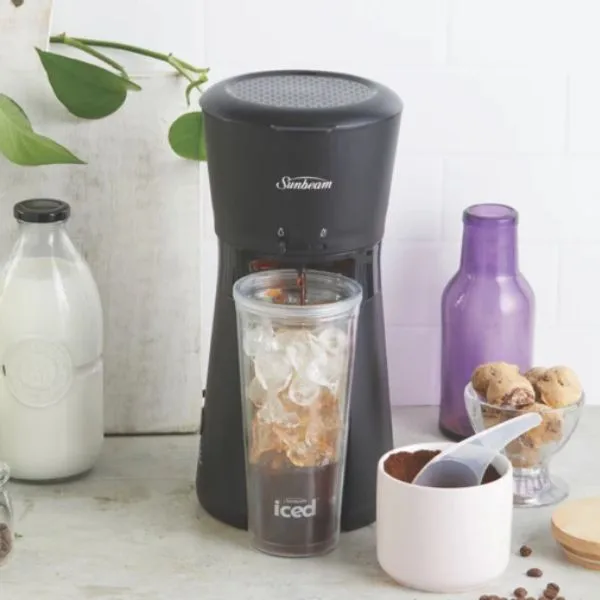 https://www.finder.com.au/finder-au/wp-uploads/2013/11/SunbeamIcedCoffeemachine_Supplied_600x600.jpg