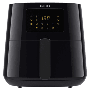 </p><h4>Philips 5000 Series Air Fryer XL, 6.2L</h4><p>