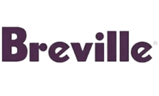 Breville