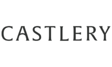 Castlery