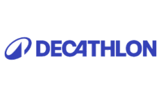 Decathlon