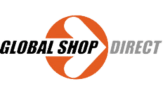 Global Shop Direct