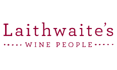 Laithwaites