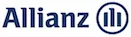 Allianz Logo