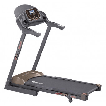 Where to buy treadmills online | Finder