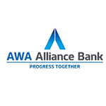 AWA-Alliance-Bank