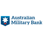australian-military-bank