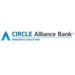 circle-alliance-bank