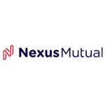 nexus-mutual