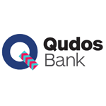 qudos-bank