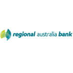 regional-australia-bank