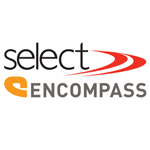 select-encompass-cu