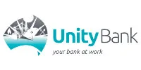 unity-bank-provider-logo-200x100