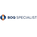 BOQ-Specialist