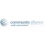 Community-Alliance-CU
