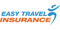Easy travel insurance