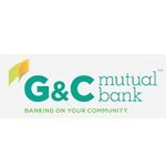G&C-Mutual-Bank