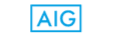AIG logo 