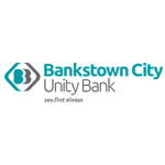 Bankstown-City-CU