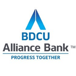 bdcu-alliance-bank