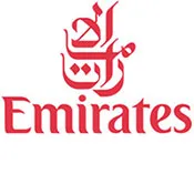 EmiratesLogoNew1752