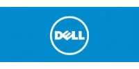 dell-featured