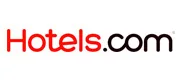 hotels.com