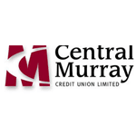 Central-Murray-CU