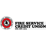 Fire-Service-CU