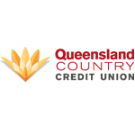 Queensland-Country-CU