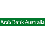 Arab-Bank-Australia