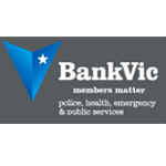 BankVic