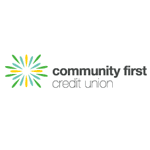 Community-First-CU