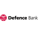 Defence-Bank