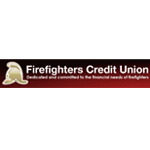 Firefighters-CU