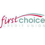 First-Choice-CU