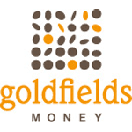 Goldfields-Money