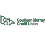 Goulburn-Murray-CU