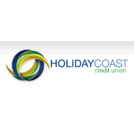 Holiday-Coast-CU